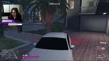 K K K K K