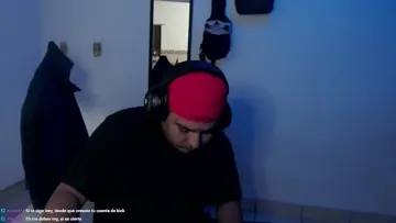 recuerdos