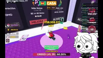 ????