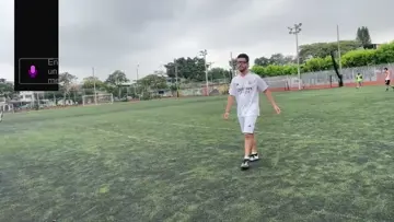 SOLO VISAJE