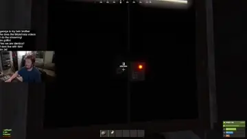 ❤️YouTube Rabbi Rothschild: discord.gg/pXv9hTu72a