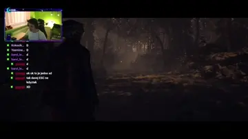 to je dobry skrecok