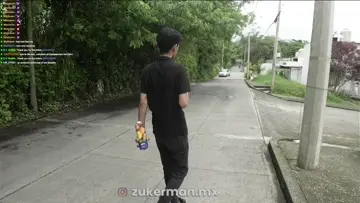 ju