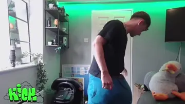 double protectors