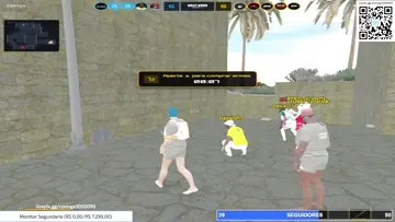 .