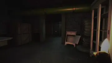 No pues la verdad no me gustan estos juegos jaja