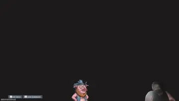 ❤️YouTube Rabbi Rothschild: discord.gg/pXv9hTu72a
