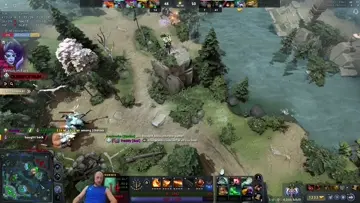 fps drop