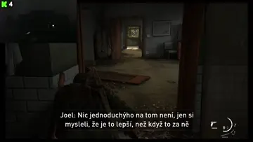 odkaz pre Cariosa