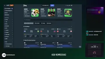 asdasdasd