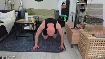 Rollie Pollie tutorial