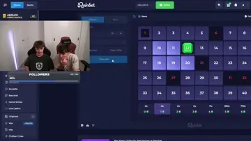 Keno 350x (paid 7k)