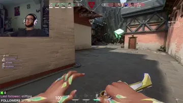 ben daha kill almam