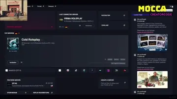 Clipclip