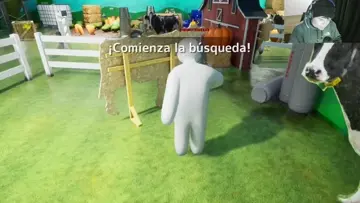 Ciego