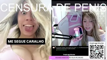 ??