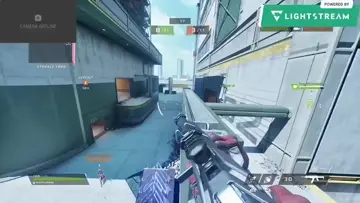 KOBE!!!