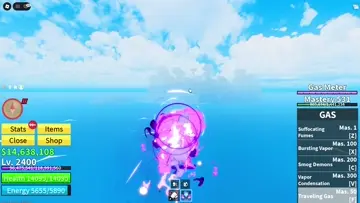 lelo robux