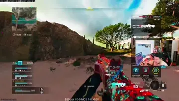 4k