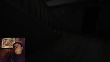 JSAKSJKA