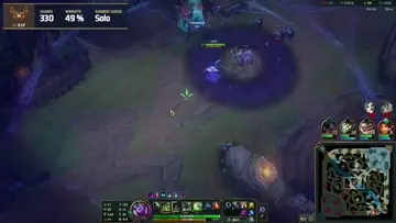 Akali outpilav 