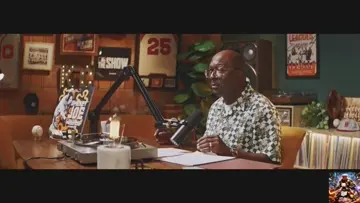 MLBTheShow26/Chef Cordy