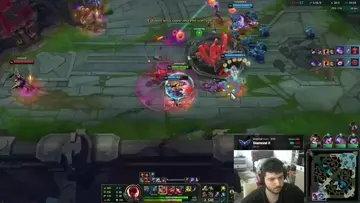 gün16 leesin1