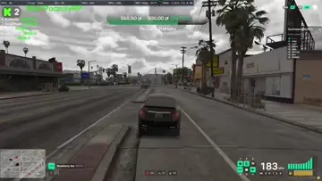 xD