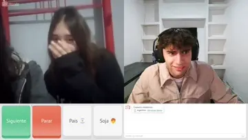 clip del clip
