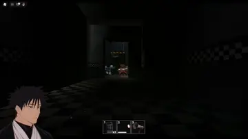Oh shit