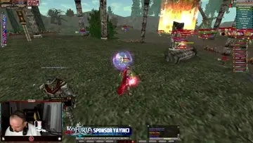 :D