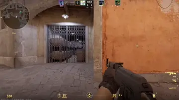 Nt.