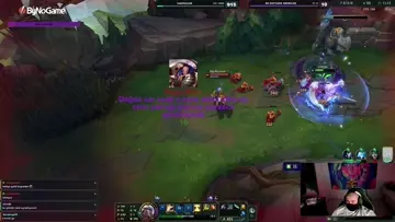 YÜKSEK İQ RYZE
