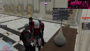 bolsas xd