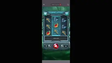 FOLLOW ME FOR DAILY LIVE