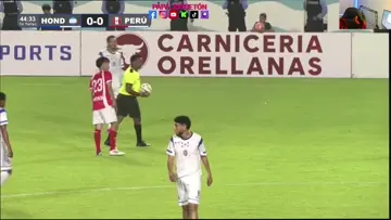cañita vs soysupremo 
