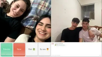 mkkkk