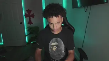 but bitch a extra $1k 