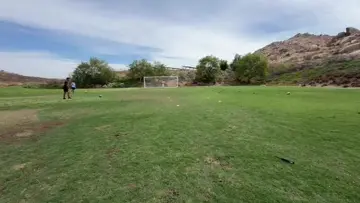 Freekick2 