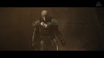 fight 