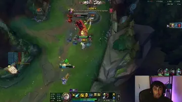 ez