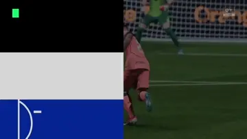Daqui e penalti 