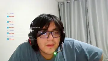 Qué comes?
