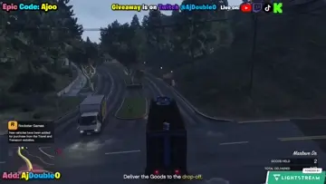 oof