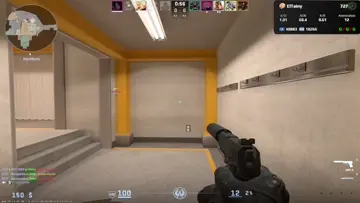 4 resbaloso