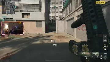 LOOOOOOOL
