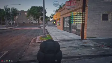 😂😂