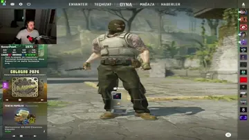 OK