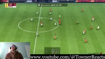 dembele !