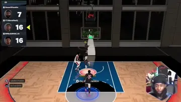 LFMAOO BOY TWEAKING !!